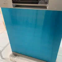 فروش ظرفشویی صفر