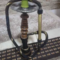قلیون