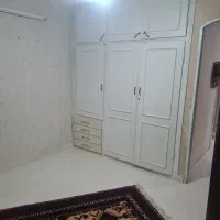 اجاره آپارتمان ۶۵ متری خونه سرافرازان رهن|اجارهٔ آپارتمان|مشهد, سرافرازان|دیوار