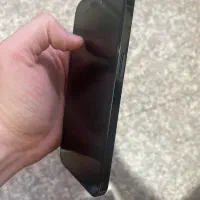 14 promax 256g 100%|موبایل|تهران, تهرانپارس غربی|دیوار