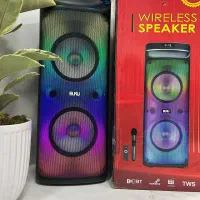 اسپیکر  BUKU BS-013