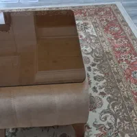 فروش  میز جلو مبل