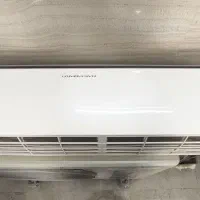 اسپیلت اسپیلیت ۱۸ هزار ایران در حد نو اینورتردار