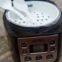 پلوپز|ظروف پخت‌وپز|مشهد, شهرک امام هادی (شهرک غرب)|دیوار