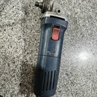 مینی سنگ فرز رونیکس