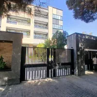 ۲۴۰ متر نوساز / ۳ تراس / فول فاز ۱ مهرشهر