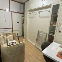 طبقه اول نوساز|فروش آپارتمان|مشهد, رضاییه|دیوار