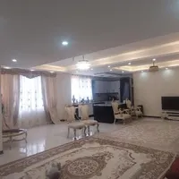 ۱۱۵متر_نوساز_فول_آکواریوم نور