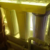 دستگاه تصفیه آب خانگی