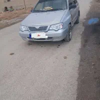 فروشی|خودرو سواری و وانت|قوچان, |دیوار