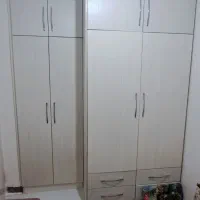 سوئیت مستقل در فیاض|اجارهٔ آپارتمان|لاهیجان, فیاض|دیوار