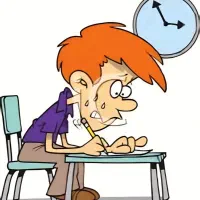 تدریس خصوصی آنلاین و حضوری (ولیعصر قصردشت)