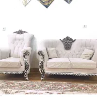 مبلمان ۷ نفره