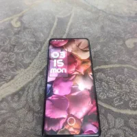 گوشی شیایومی نوت 14پرو|موبایل|مشهد, کشف|دیوار