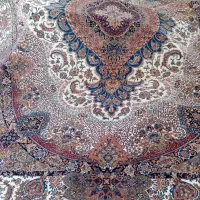 فرش ۱۲ متری