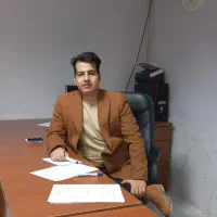 تزریق سرم در منزل