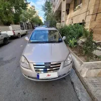 فروشی|خودرو سواری و وانت|کرج, شاهینویلا|دیوار