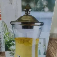 لوازم خانگی|سایر لوازم برقی|هشتگرد, فاز ۱ مهستان|دیوار