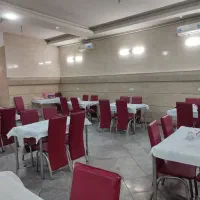 هتل آپارتمان نجفی در امام رضا ۵ مشهد|اجارهٔ کوتاهمدت آپارتمان و سوئیت|مشهد, آیت الله خامنهای|دیوار