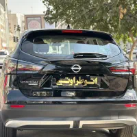 نیسان قشقایی فول وارداتی نامی خودرو صفر خشک|خودرو سواری و وانت|تهران, میدان ولیعصر|دیوار