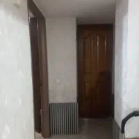 یک-واحد-آپارتمان-دوخواب