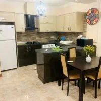 واحد کریم خان زند|اجارهٔ کوتاهمدت آپارتمان و سوئیت|شیراز, وصال|دیوار