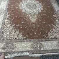 قالی