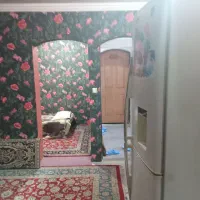 سویت.منزل. تمیزبا پارکینگ. نزدیک حرم. فقط 5 دقیقه|اجارهٔ کوتاه‌مدت آپارتمان و سوئیت|مشهد, آیت الله خامنه‌ای|دیوار