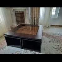 فرش ۹ متری ماشینی|فرش|چالوس, |دیوار