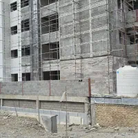 اکیپ اجرای سیمانکاری نماشسته  نیازمندیم|استخدام معماری، عمران و ساختمانی|اسلام‌شهر, شهرک واوان|دیوار