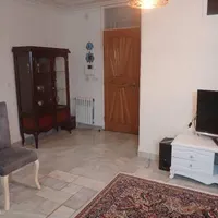 آپارتمان ۱۳۰ متری|اجارهٔ آپارتمان|تهران, قنات‌کوثر|دیوار