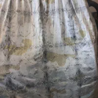 لباس زنانه