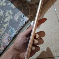 ایفون ایت پلاس|موبایل|مشهد, شهرک بهارستان|دیوار