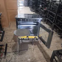 تولید و پخش لوازم خانگی عمده و جزعی نردبان بند رخت|عمده‌فروشی|شهریار, شهریار|دیوار