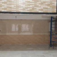 رهن کارگاه مغازه بهداشتی شهرک سلیمانی|اجارهٔ مغازه و غرفه|تبریز, |دیوار