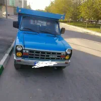حمل بار