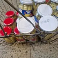 بی بی کورن