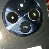 گوشی شیائومی ردمی 14c در حد آک پاک|موبایل|ساری, |دیوار