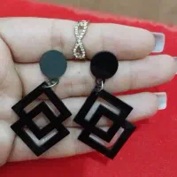 بدلیجات
