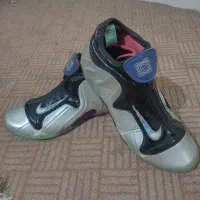 کتونی مردانه فوم پوزیت