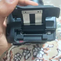 دوربین کانن|دوربین عکاسی و فیلم‌برداری|کرمانشاه, |دیوار