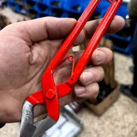 قند شکن فولادی دستساز زنجانی ارسال با پست|کلکسیون اشیاء عتیقه|تهران, زنجان جنوبی|دیوار