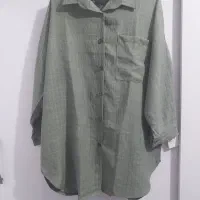 کاملا نو