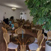 استخدام نیروی خدماتی نظافتی|استخدام سرایداری و نظافت|کرج, فاز ۲ مهرشهر|دیوار