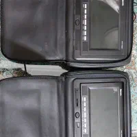 ایکس باکس۳۶۰ وتبلت۱۰ اینچ سامسونگ و مانیتور صتدلی|کنسول، بازی ویدئویی و آنلاین|تهران, استقلال|دیوار