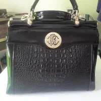 کیف زنانه