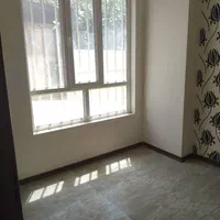 ۵۹ متر/دو خواب/پارکینگ باکس|فروش آپارتمان|تهران, کوثر|دیوار