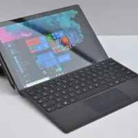 سرفیس پرو ۶ در حد نو