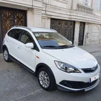 ام وی ام ۳۱۵ (mvm315) مدل ۹۷ / اقساطی|خودرو سواری و وانت|تهران, نارمک|دیوار