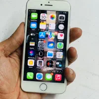 آیفون 7|موبایل|تهران, والفجر (افسریه)|دیوار